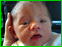 eliot ansel parrish eliot ansel parrish